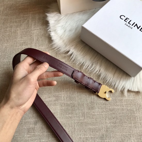 Celine D886220