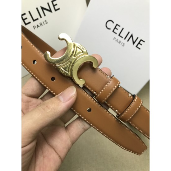 Celine D886220