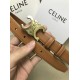 Celine D886220