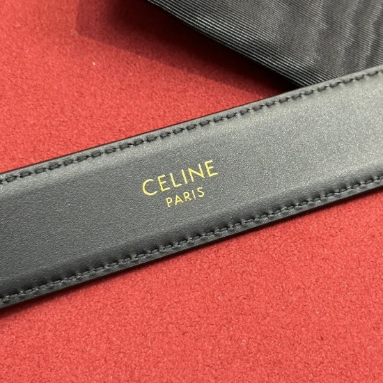 Celine D886240