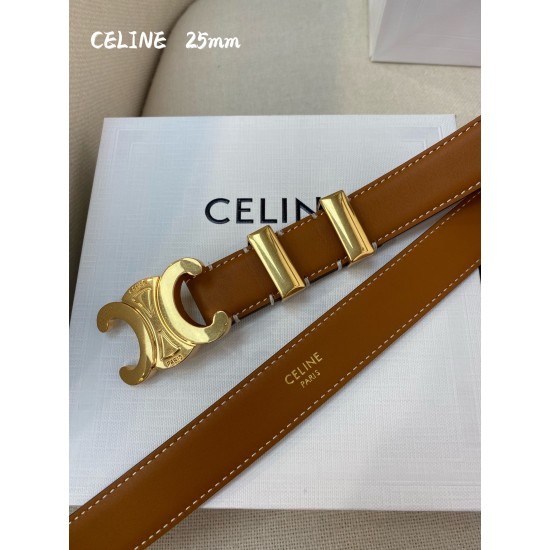 Celine D886230