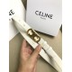 Celine D886220