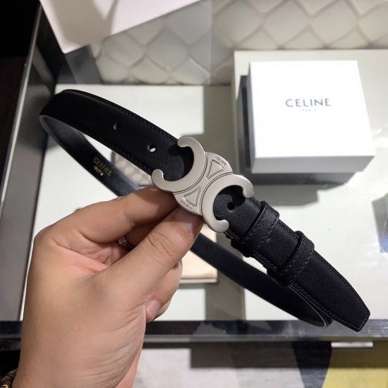 Celine D886220