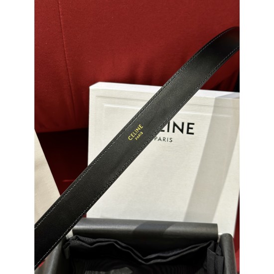 Celine D826220