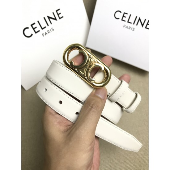 Celine D886220