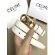 Celine D886220