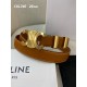 Celine D886230