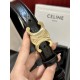 Celine D826220