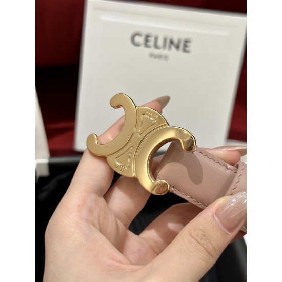 Celine D886220