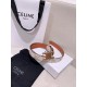 Celine D886220