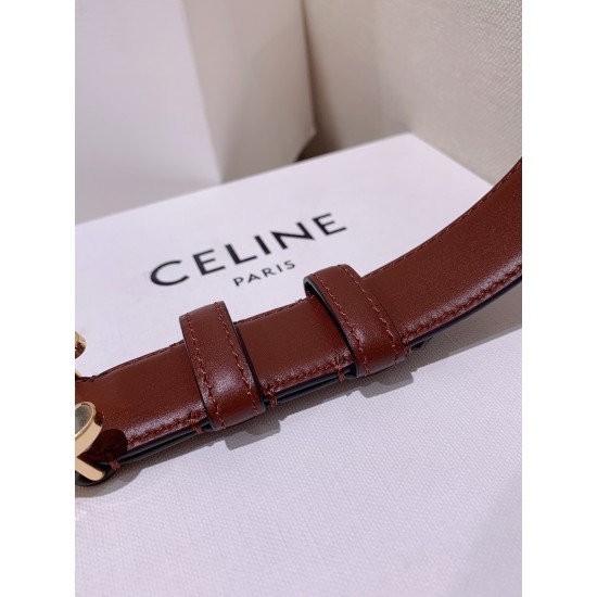 Celine D886220