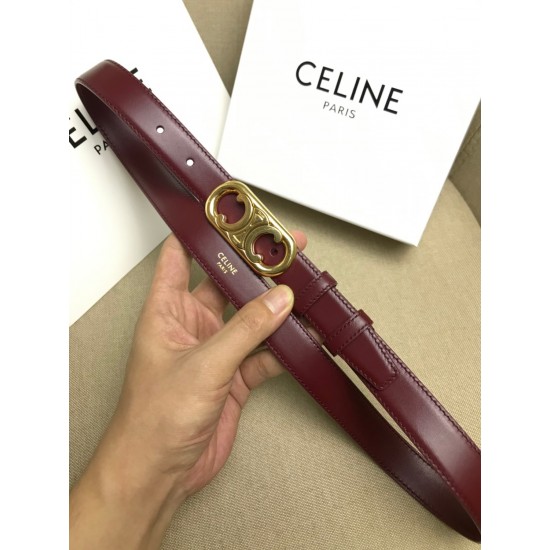 Celine D886220