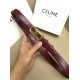 Celine D886220