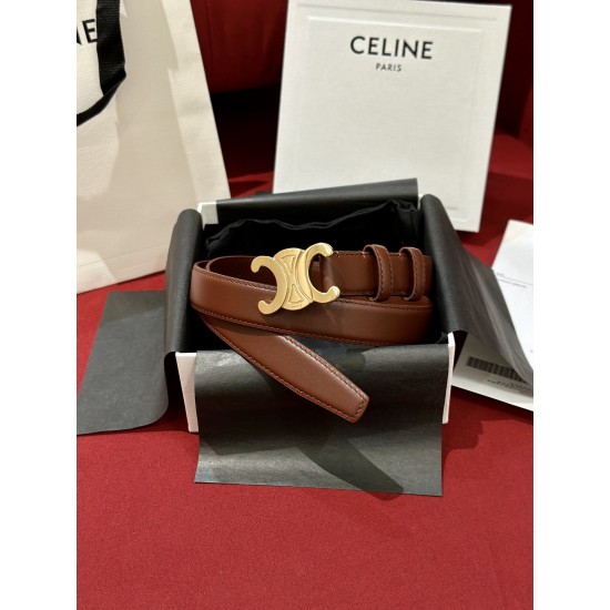 Celine D886220