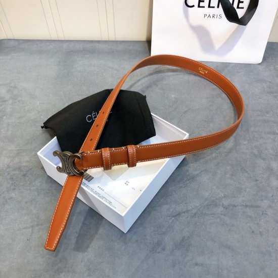 Celine D886220