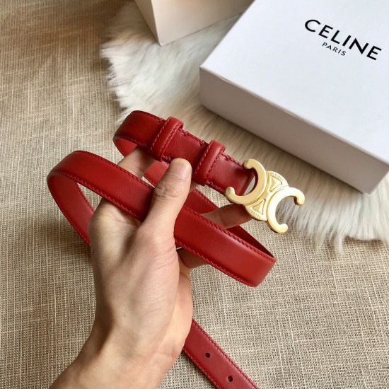 Celine D886220