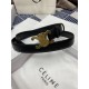 Celine D886240