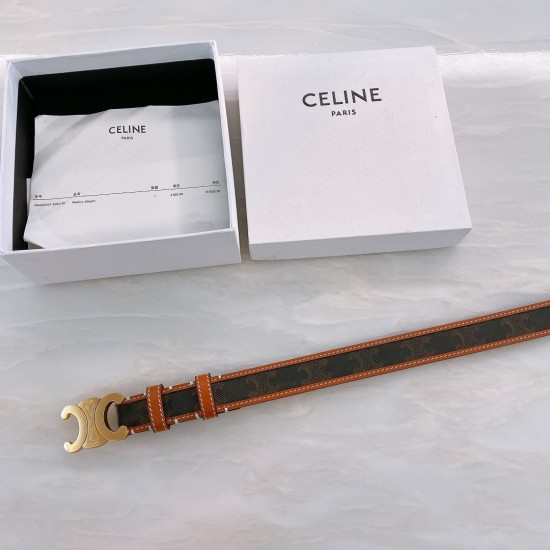 Celine D889220