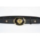 【原单级】Chrome Hearts克罗心 皮带腰带 3.7cm  belt/sash