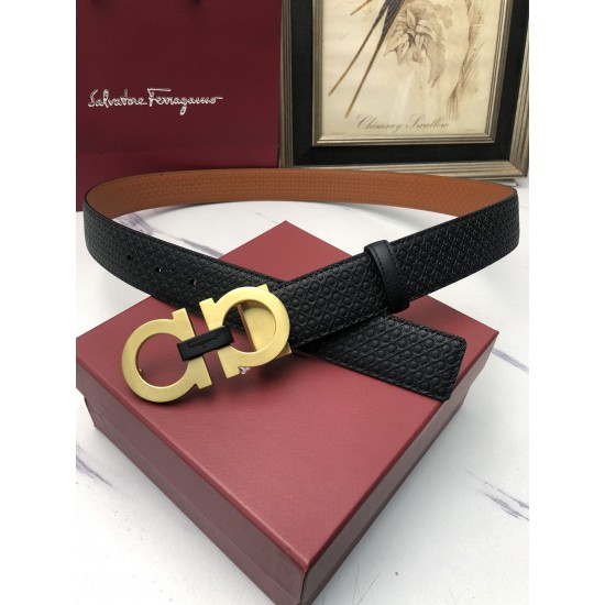 Ferragamo D886240