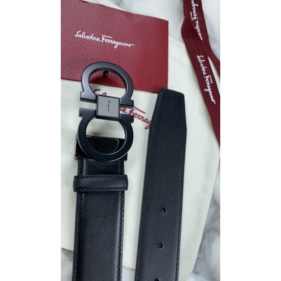 Ferragamo D886240