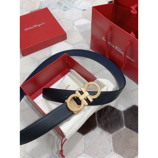 Ferragamo D886240