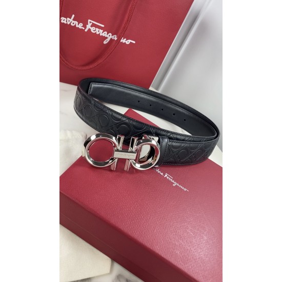 Ferragamo D886240