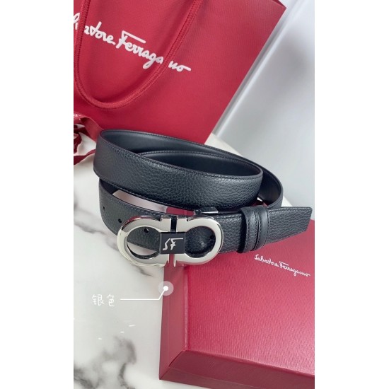 FerragamoD886240