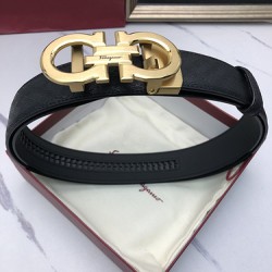 Ferragamo D886240