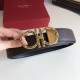 Ferragamo D886240