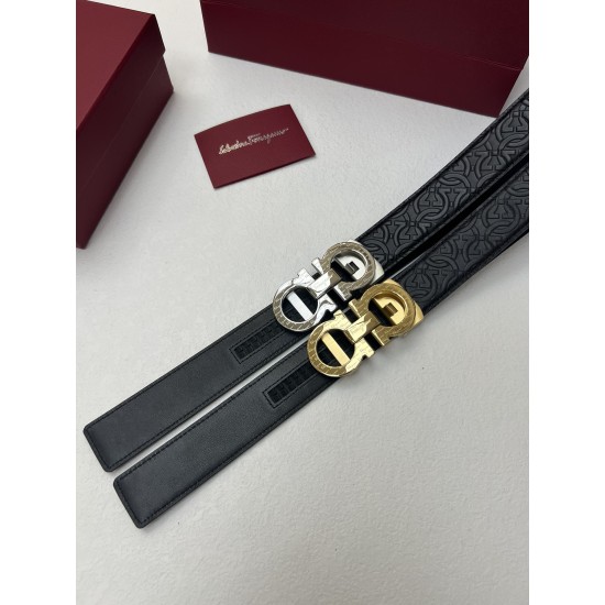 Ferragamo D886240