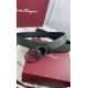 Ferragamo D886240