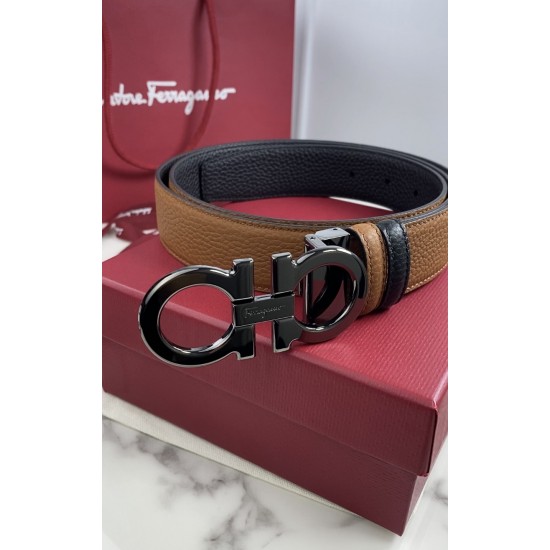 Ferragamo D886240