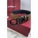 Ferragamo D886240