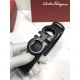 Ferragamo D886240