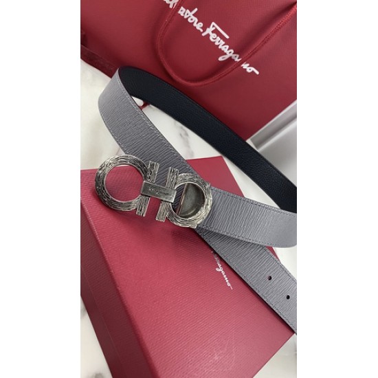 Ferragamo D886240