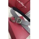 Ferragamo D886240