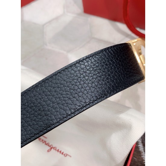 Ferragamo D886240