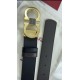 Ferragamo D886240