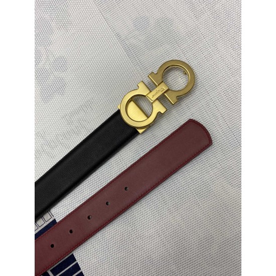 Ferragamo D886240