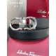 Ferragamo D886240