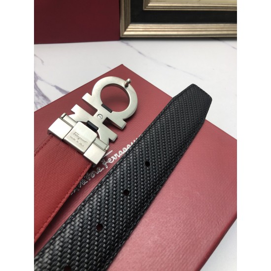 Ferragamo D886240