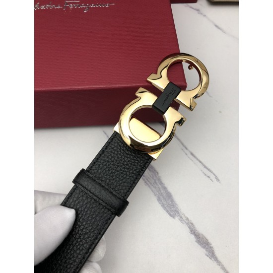 Ferragamo D886240