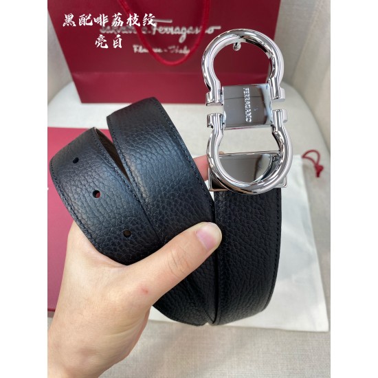 Ferragamo D886240