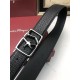 Ferragamo D886240