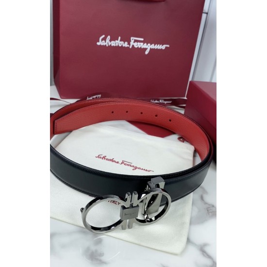 Ferragamo D886240