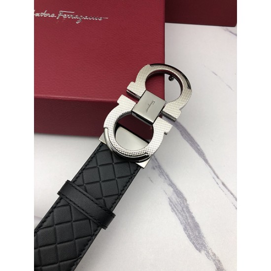 Ferragamo D886240