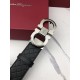 Ferragamo D886240