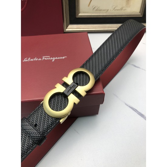 Ferragamo D886240