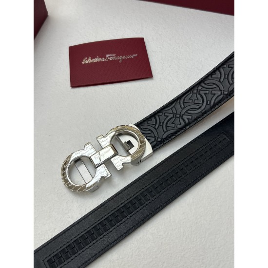 Ferragamo D886240